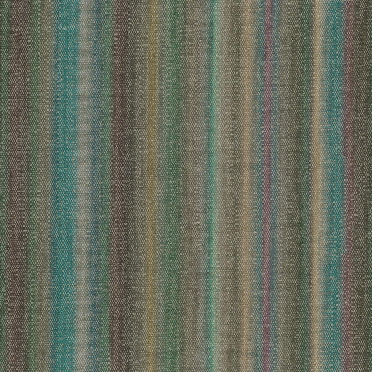 Jungle Stripe T69