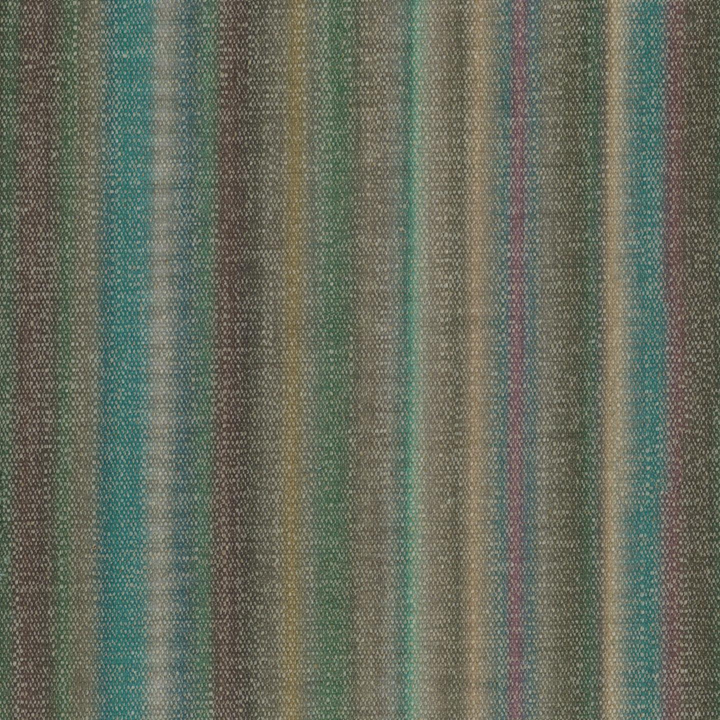 Jungle Stripe T69