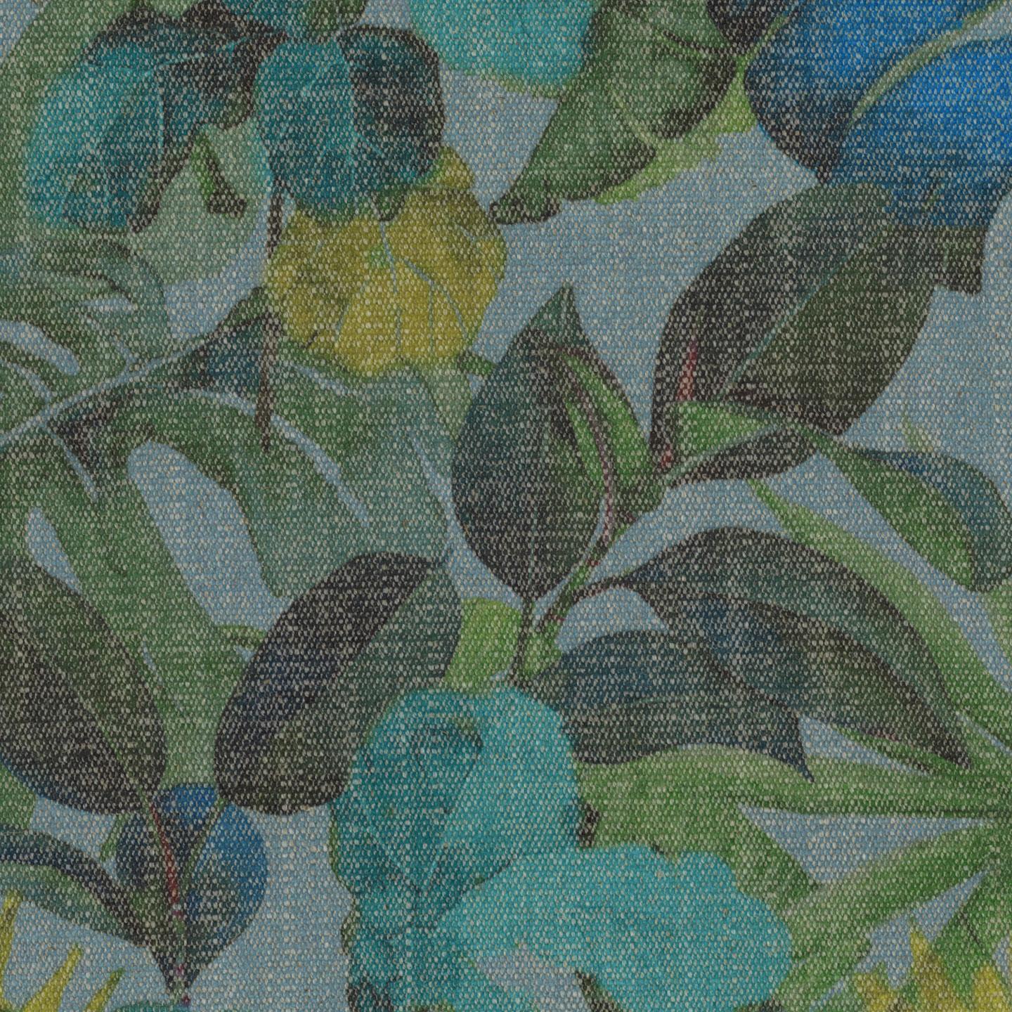 Jungle T57