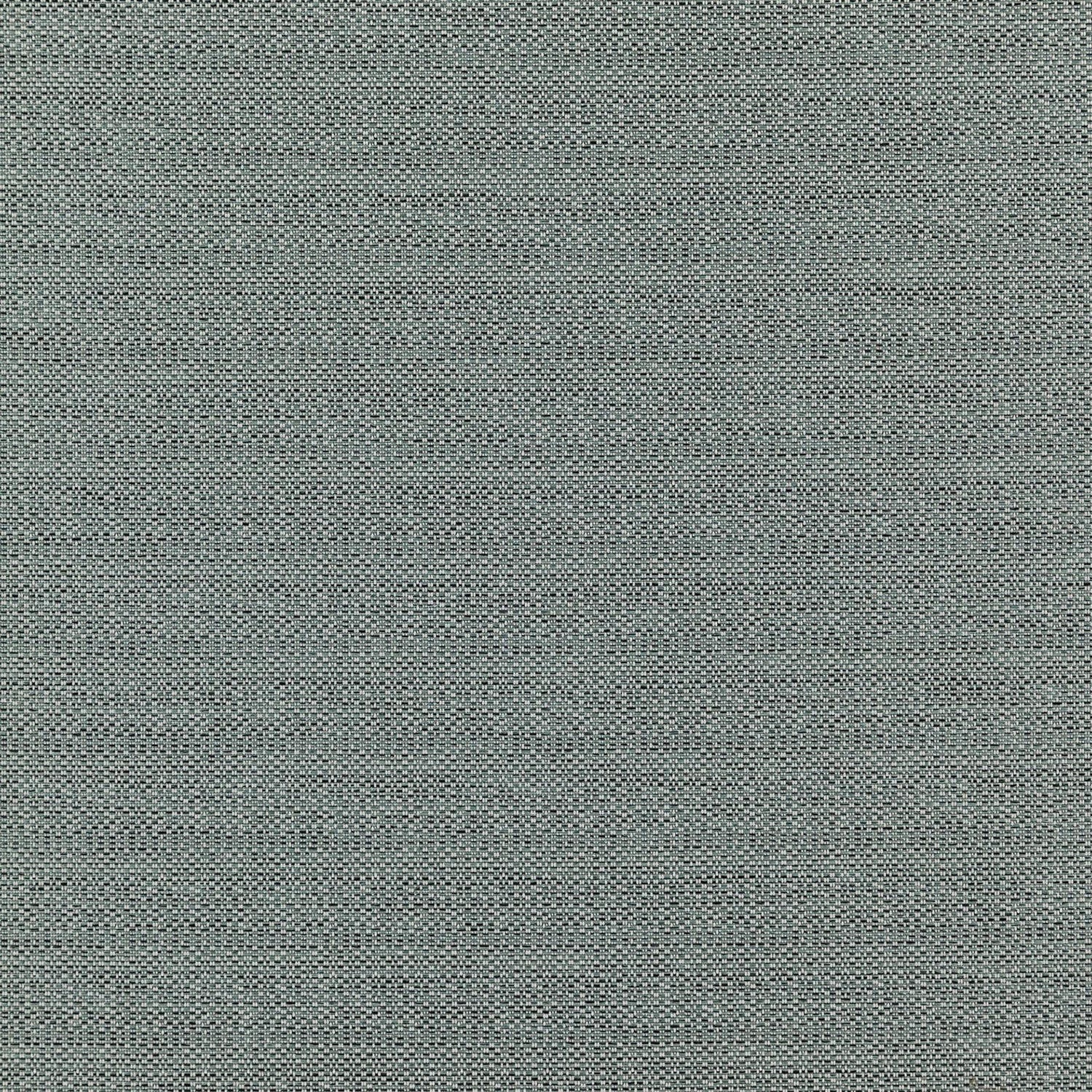 Kampur 36