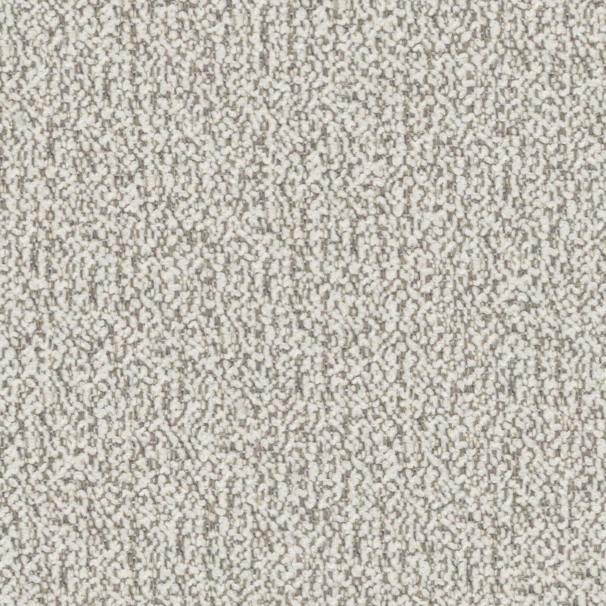 Kira 06