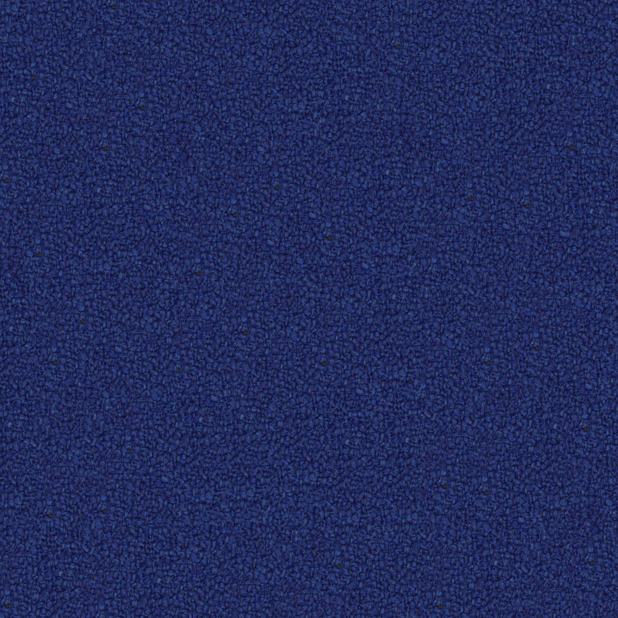 Kira 11