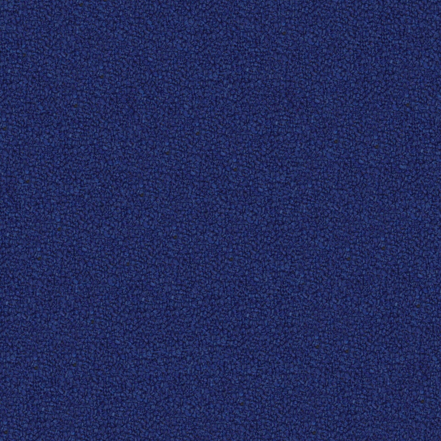 Kira 11