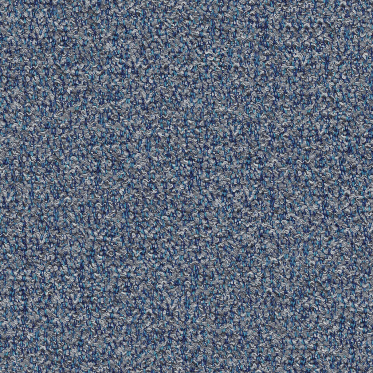 Kira 12