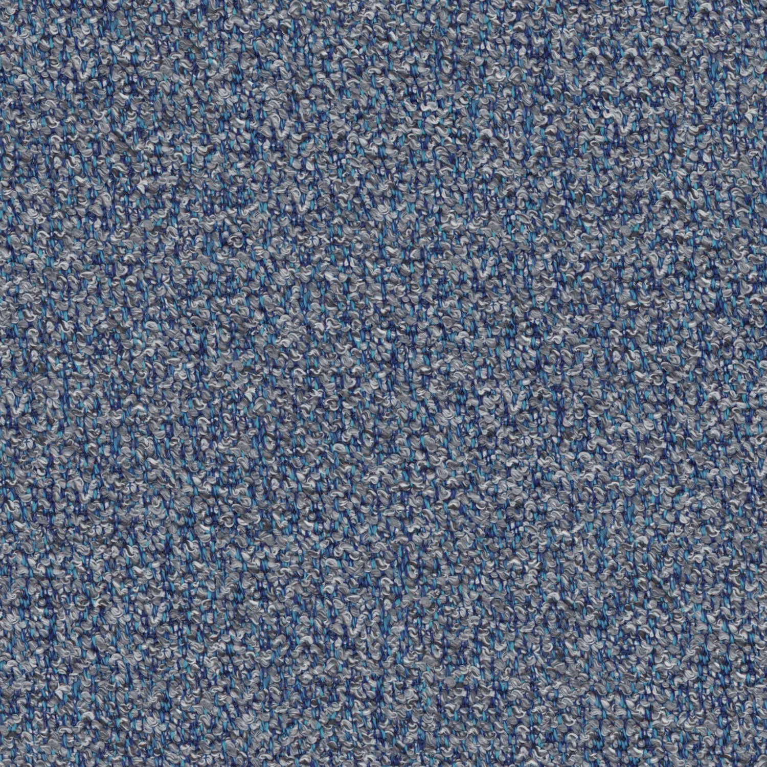 Kira 12