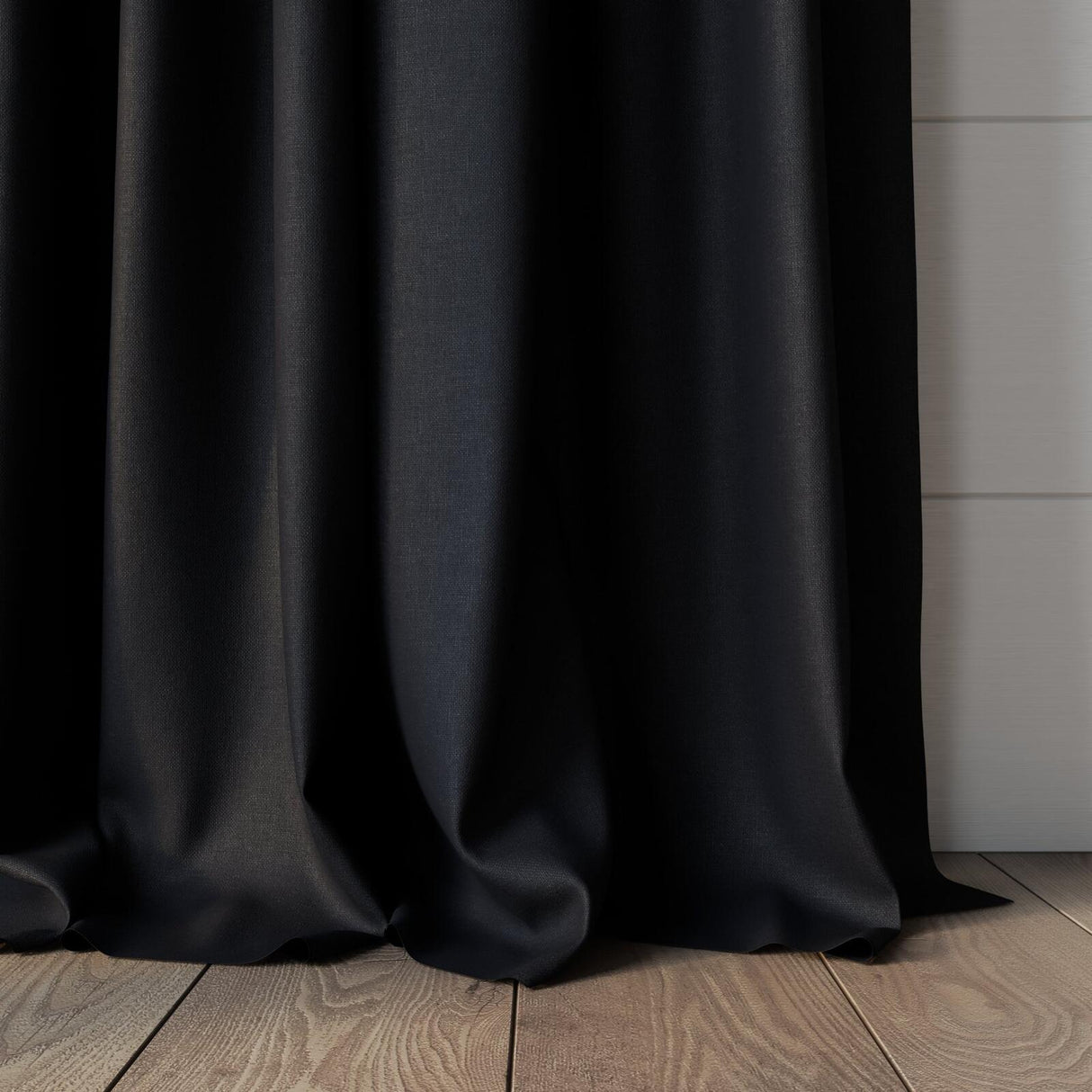 Kanvas 13 Ebony