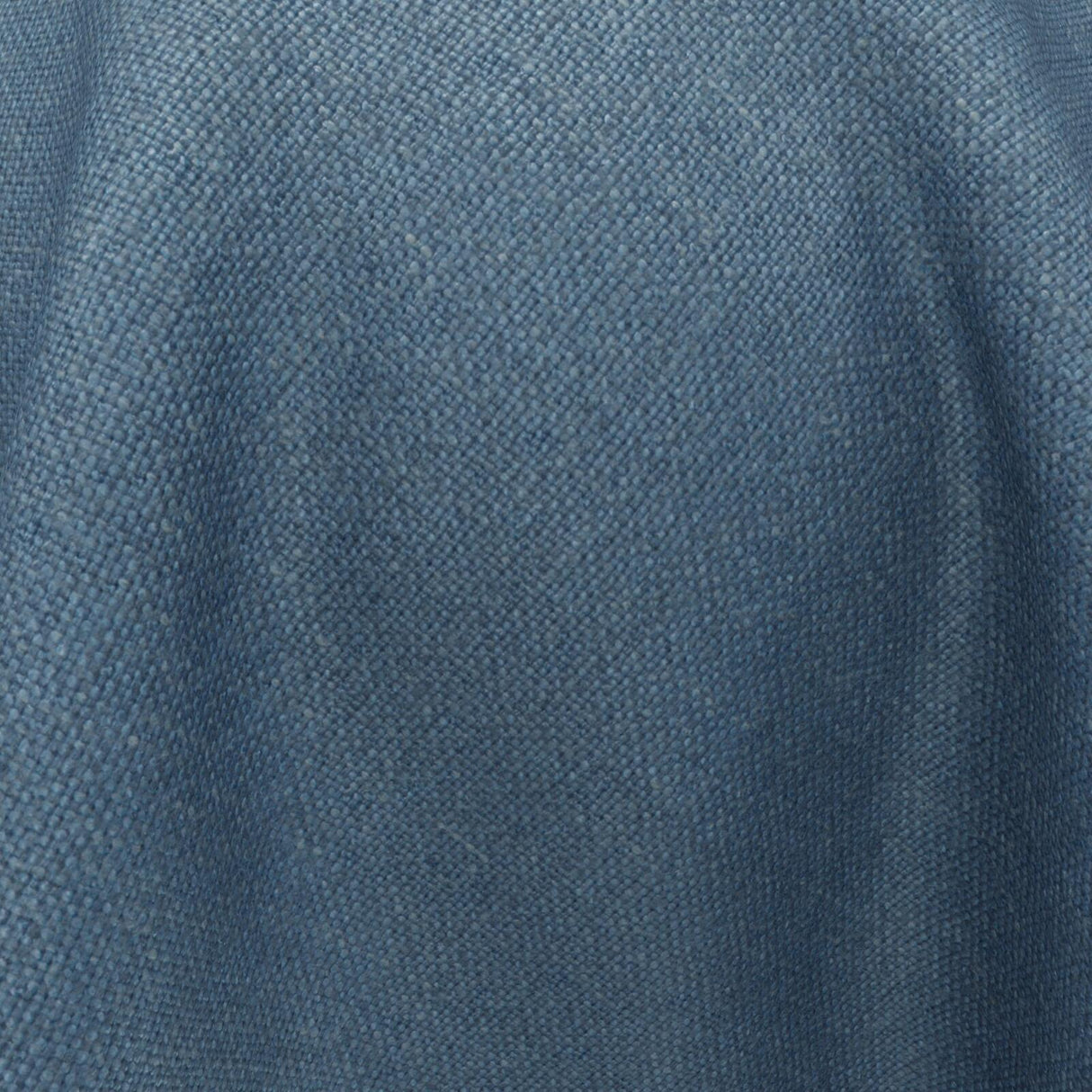 Kanvas 16 Denim