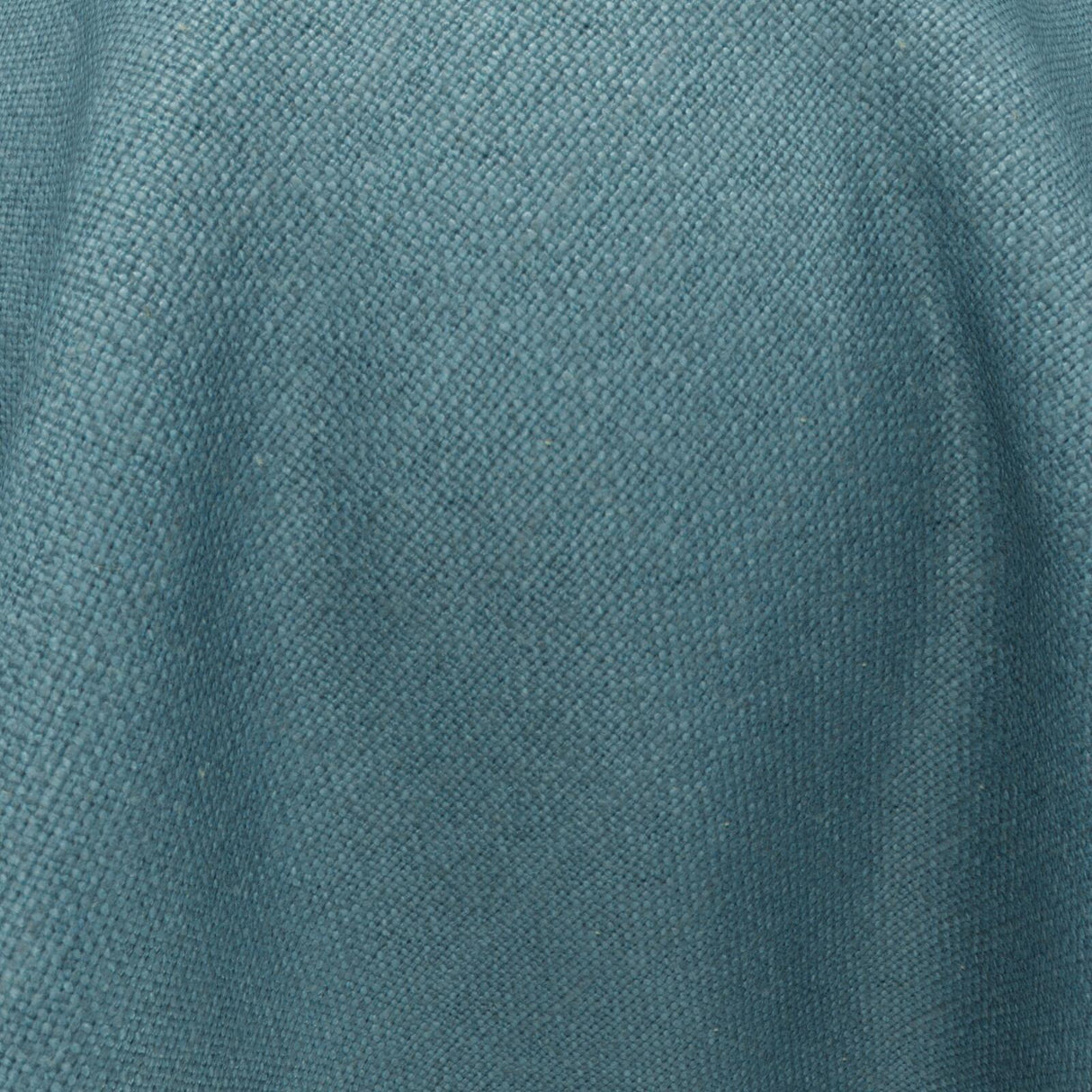 Kanvas 18 Hydro