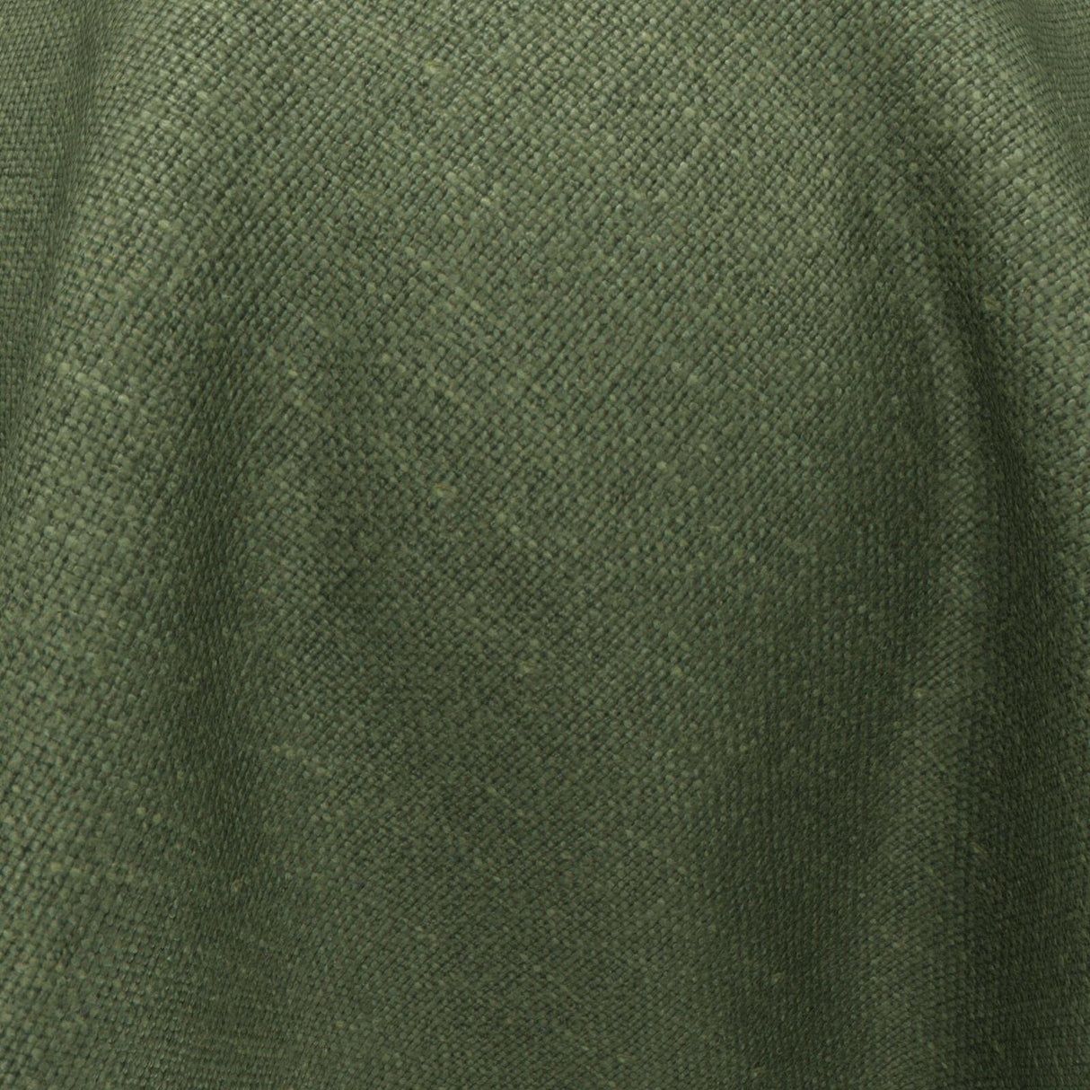 Kanvas 23 Grass