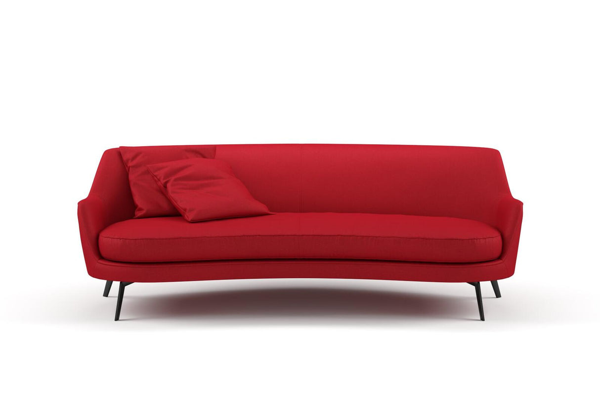 Kanvas 29 Poppy