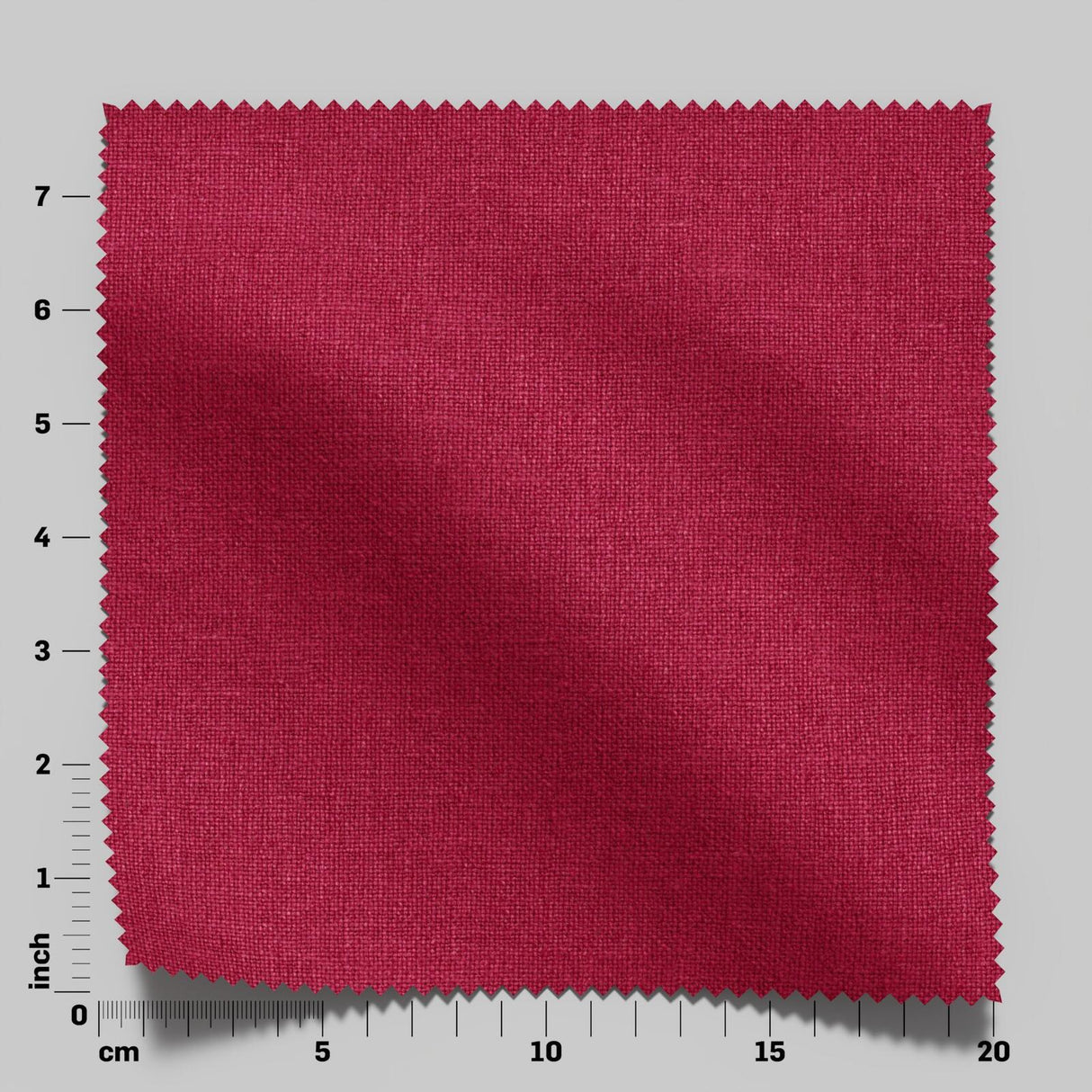 Kanvas 30 Berry