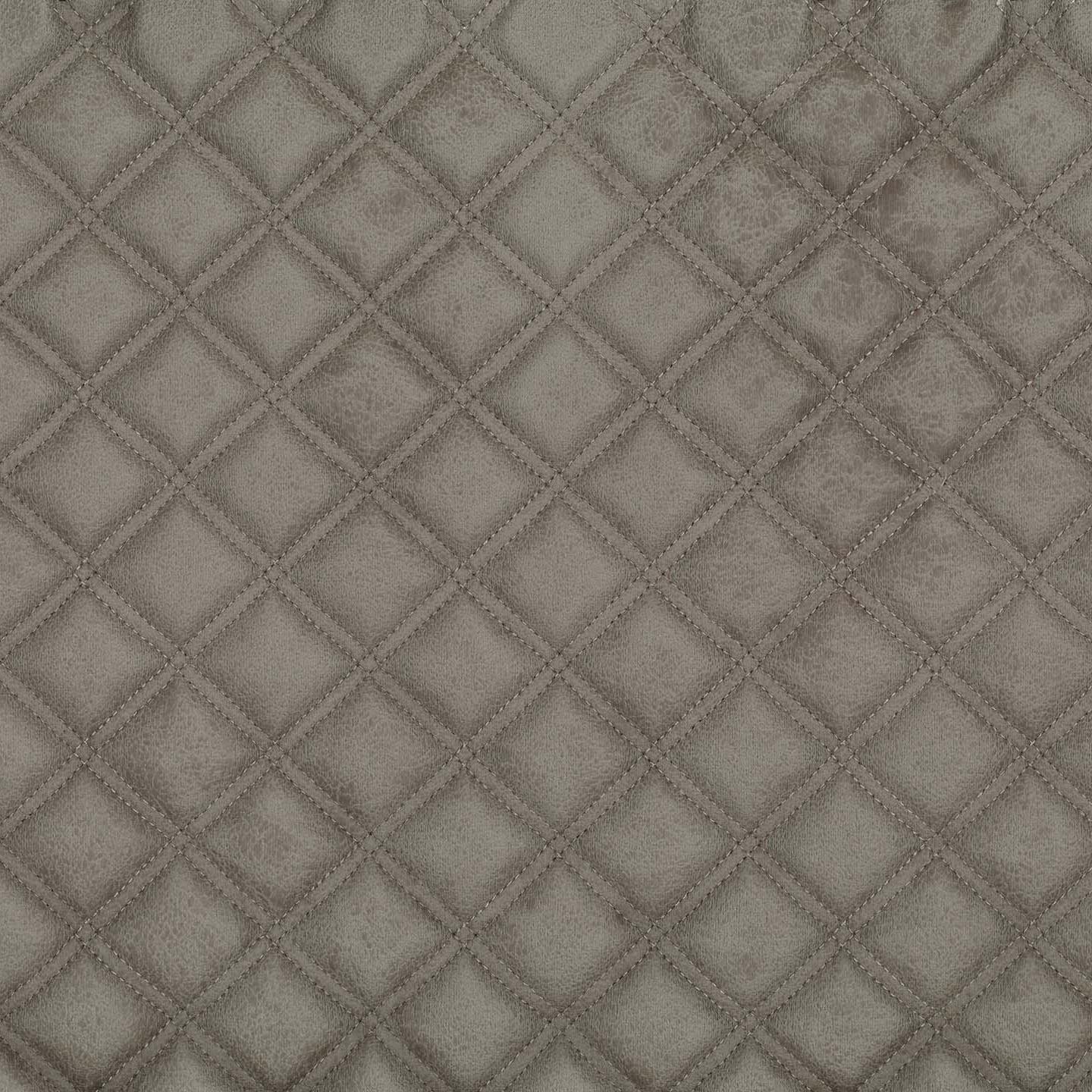 Kinshasa Quilted 16