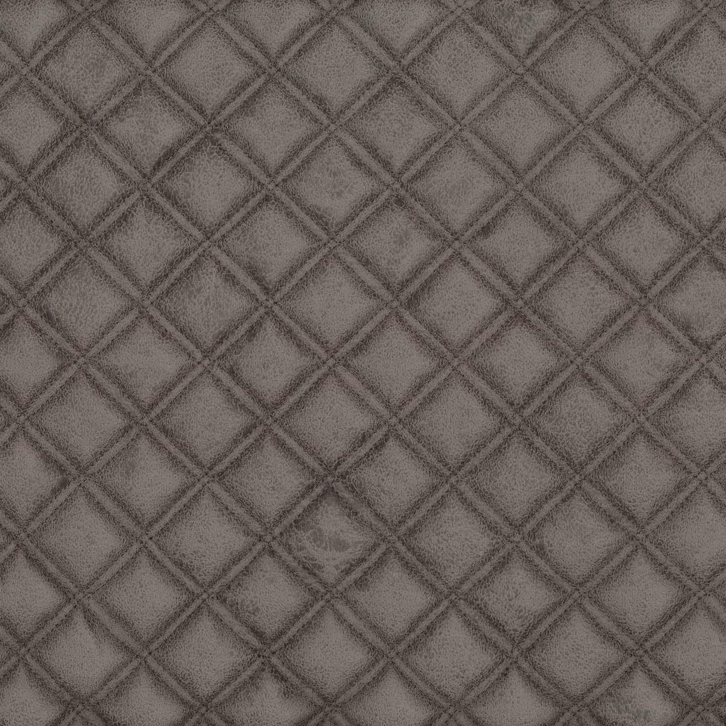 Kinshasa Quilted 26