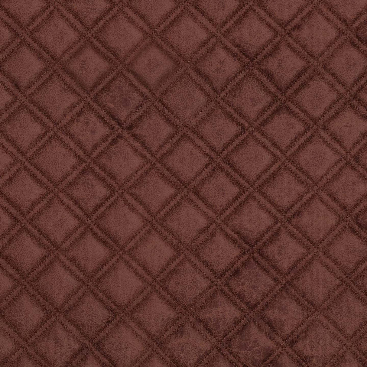 Kinshasa Quilted 33