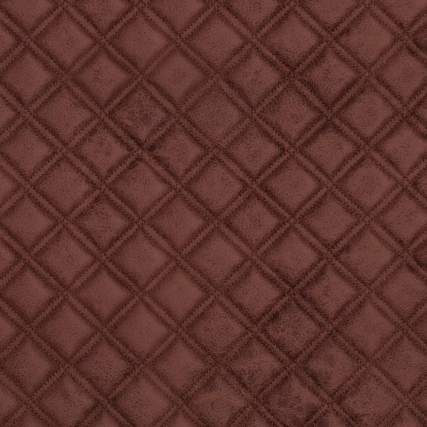 Kinshasa Quilted 33