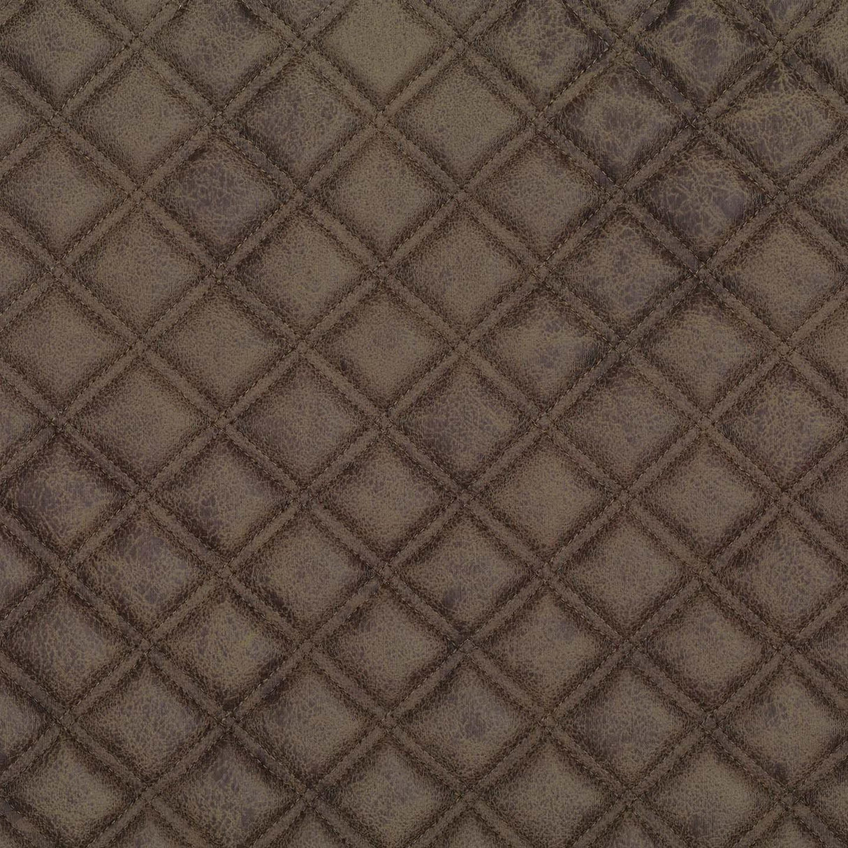 Kinshasa Quilted 34