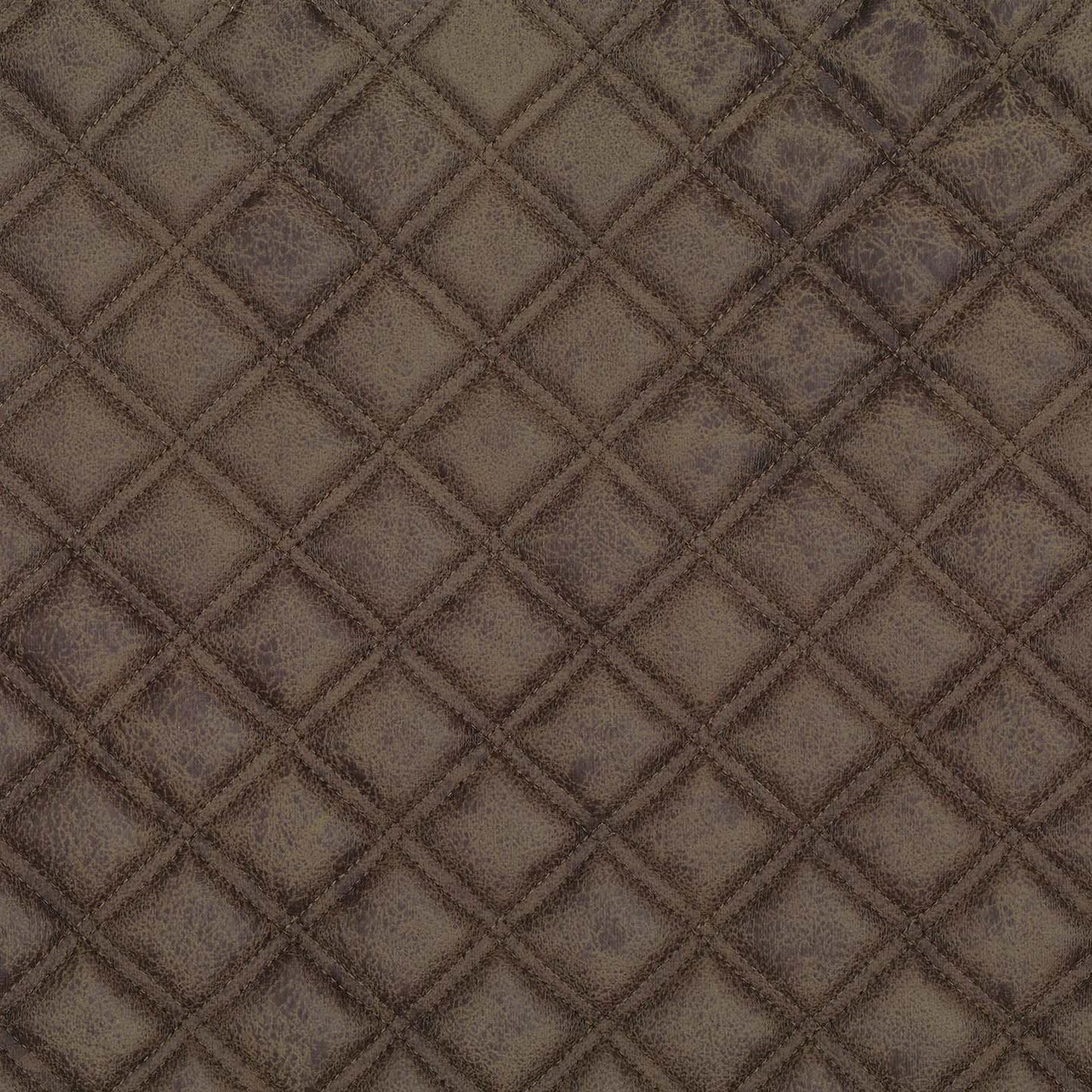 Kinshasa Quilted 34