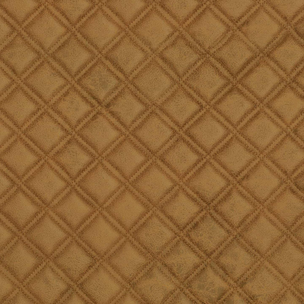 Kinshasa Quilted 35