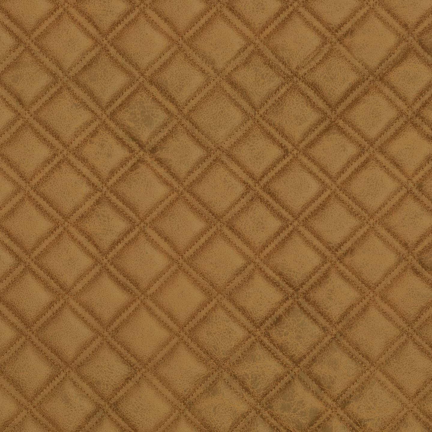 Kinshasa Quilted 35