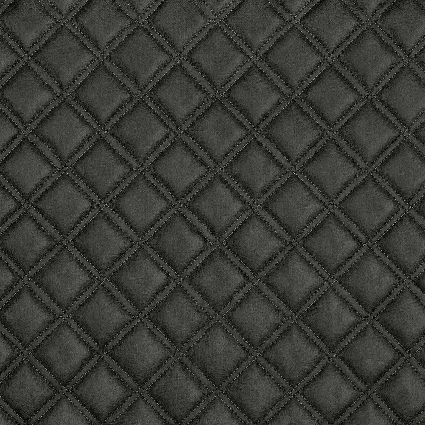 Kinshasa Quilted 36