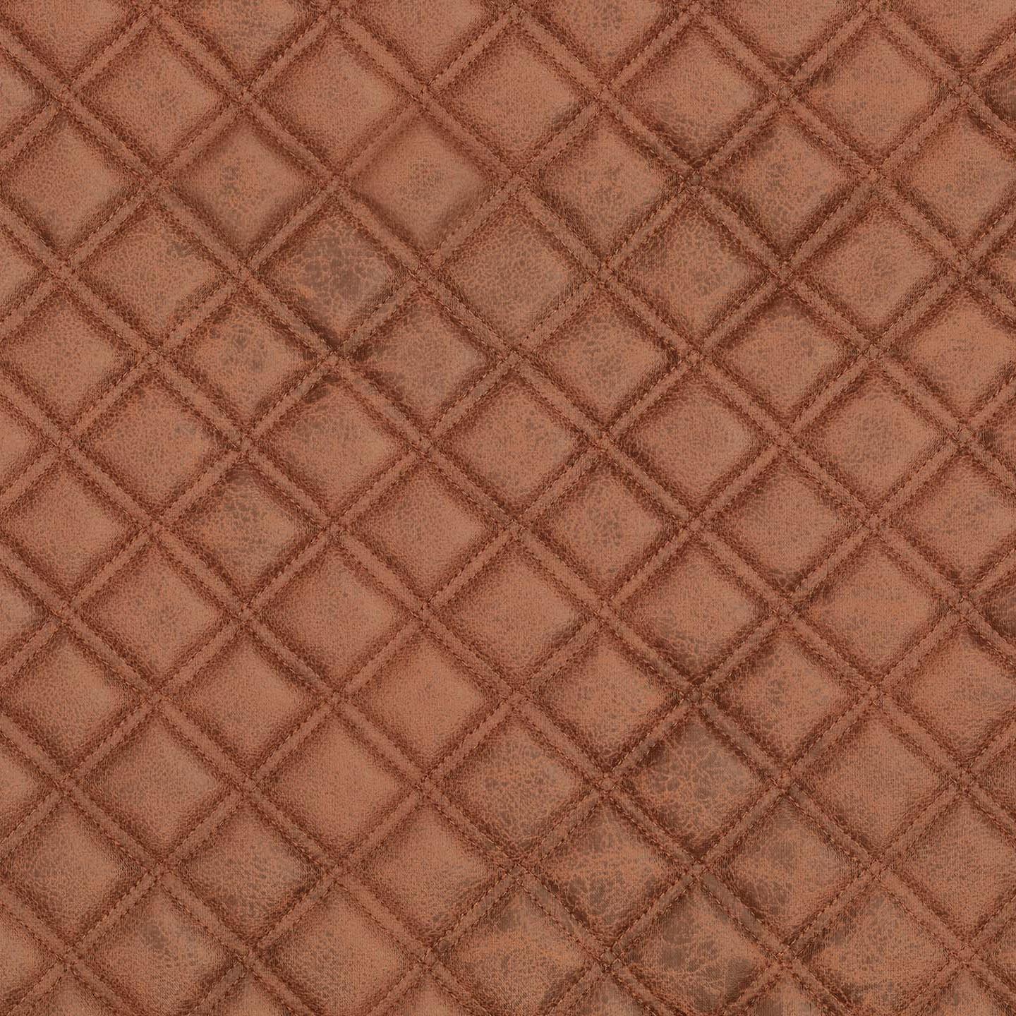 Kinshasa Quilted 39