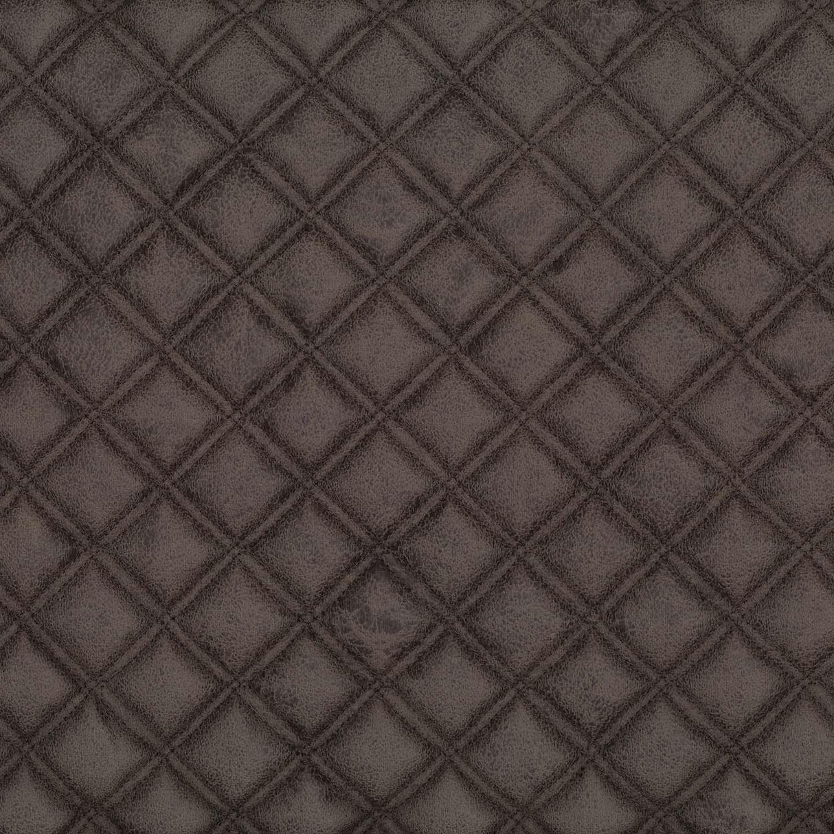 Kinshasa Quilted 44