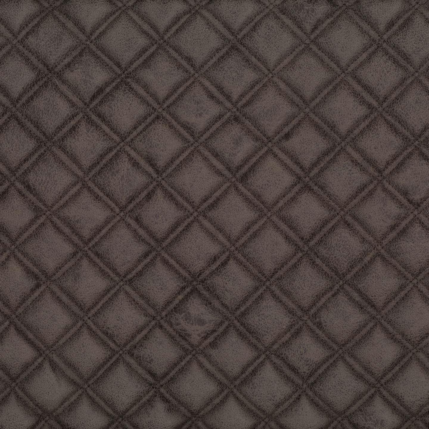 Kinshasa Quilted 44