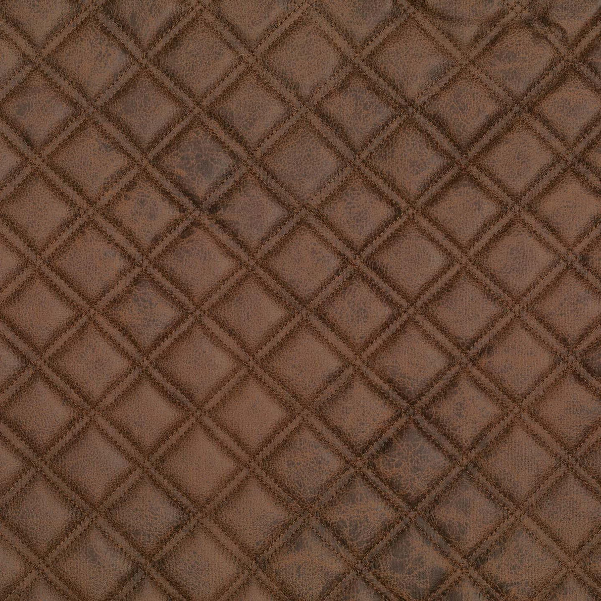 Kinshasa Quilted 54
