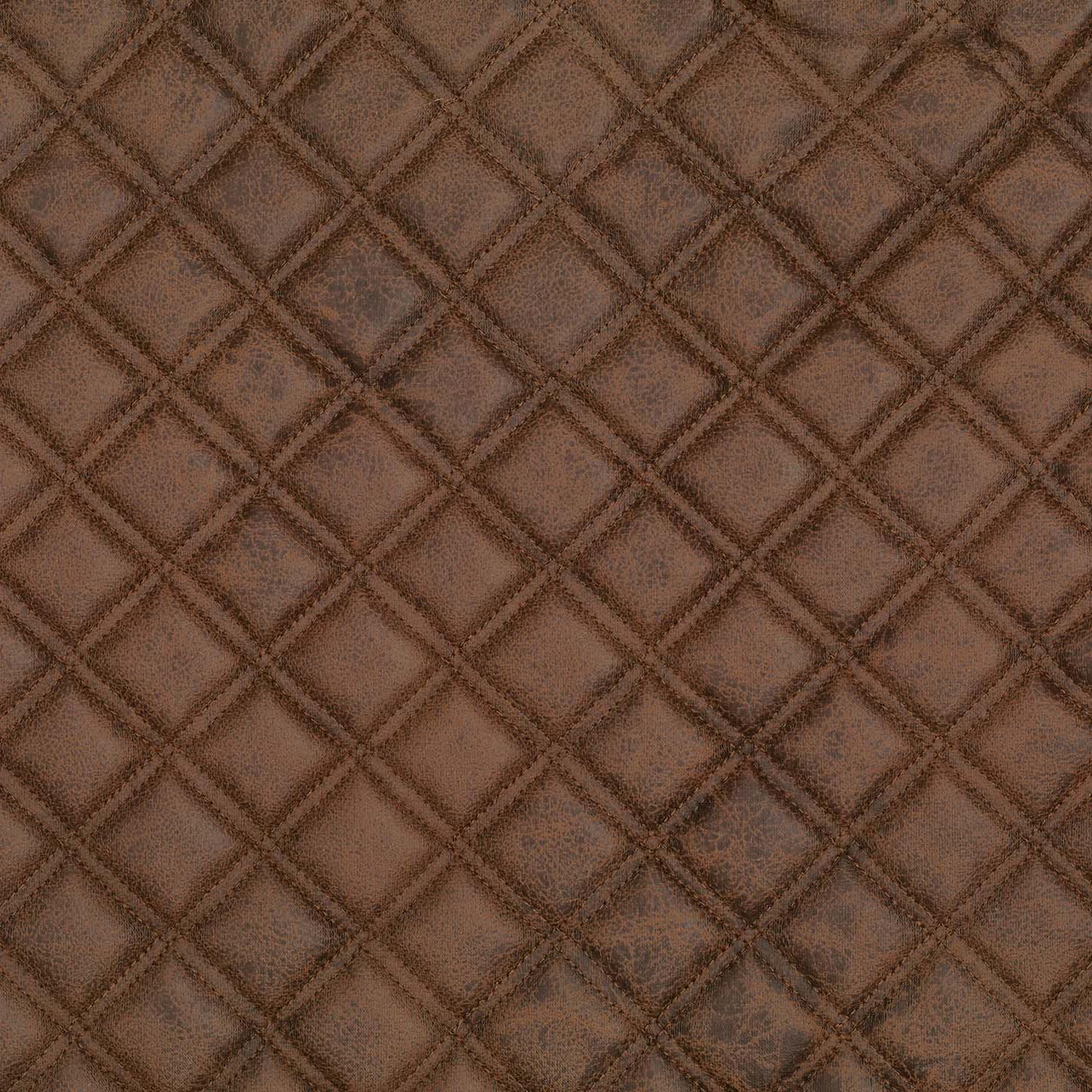 Kinshasa Quilted 54