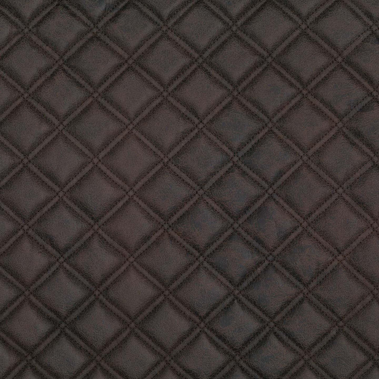 Kinshasa Quilted 74