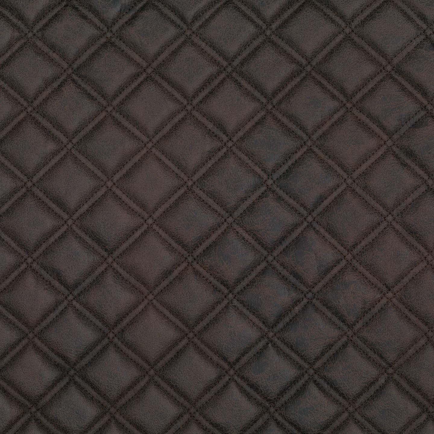 Kinshasa Quilted 74