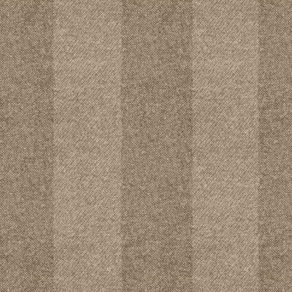 Lanera Stripe T44