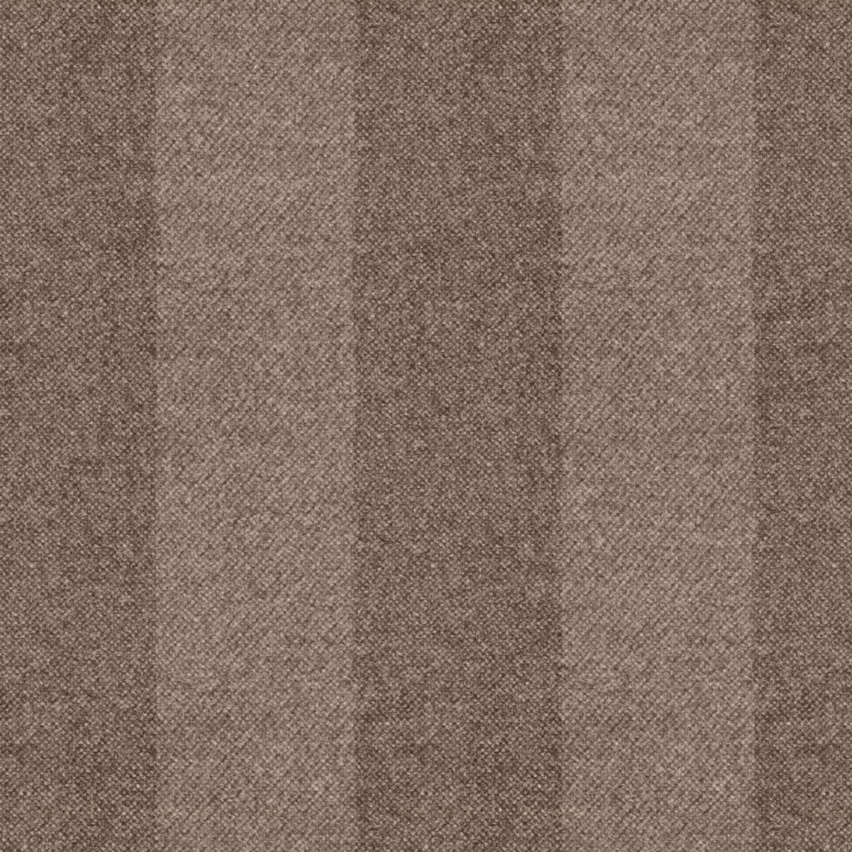 Lanera Stripe T54