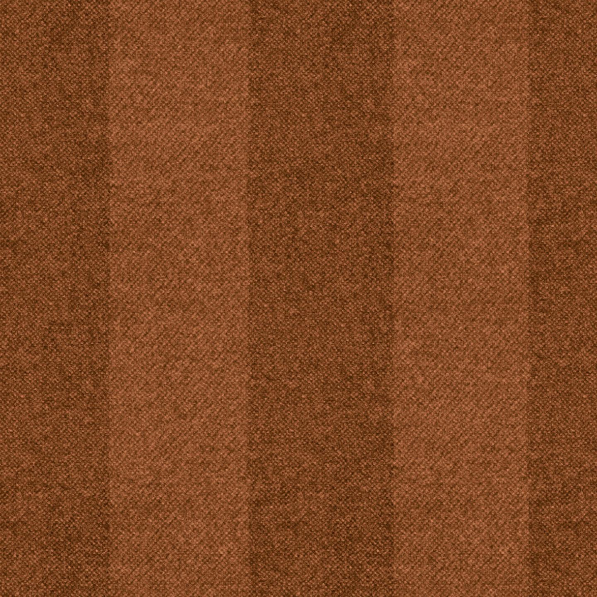 Lanera Stripe T59