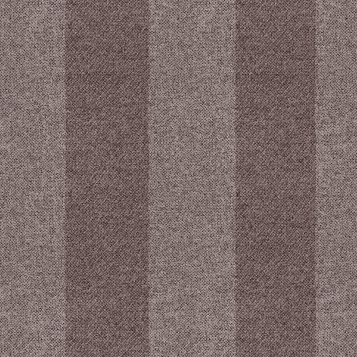 Lanera Stripe T99