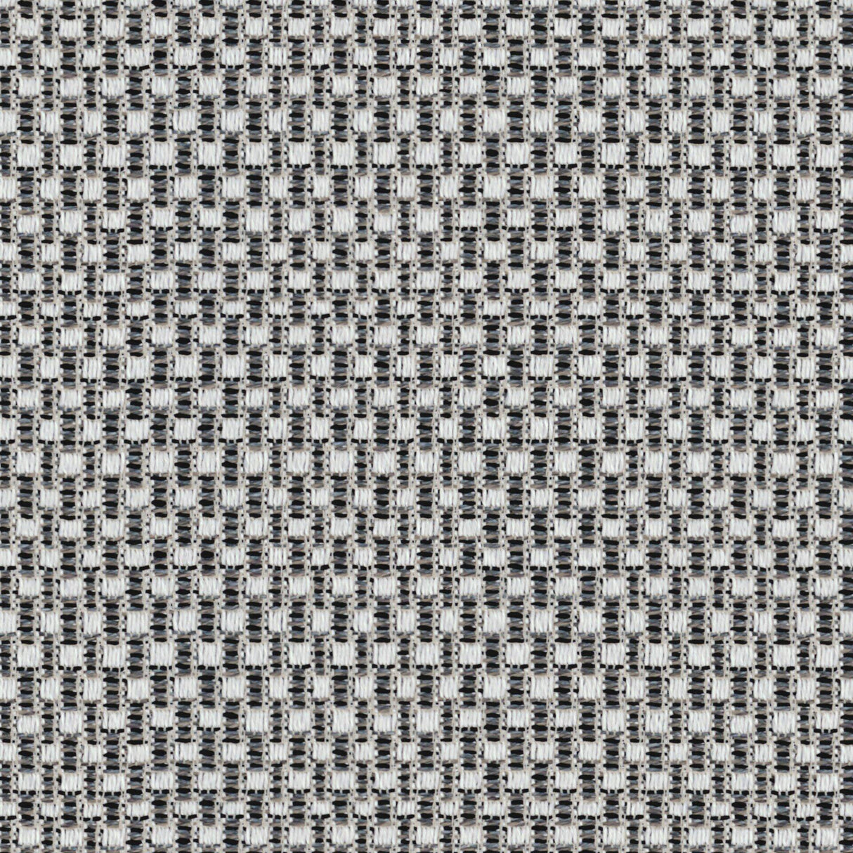 Lei 03