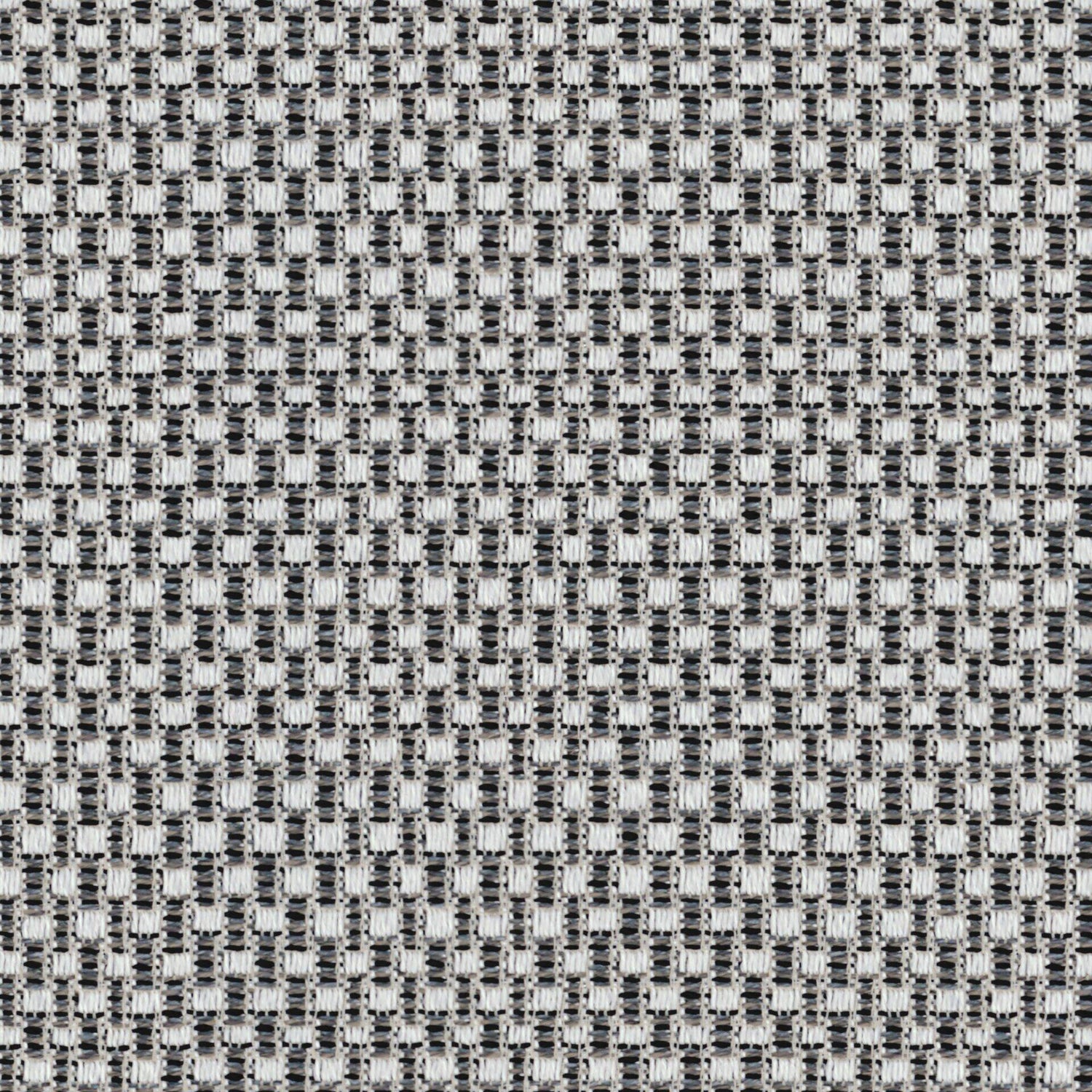 Lei 03