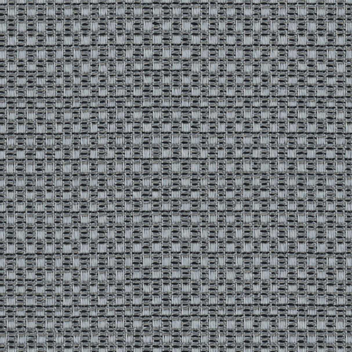 Lei 05