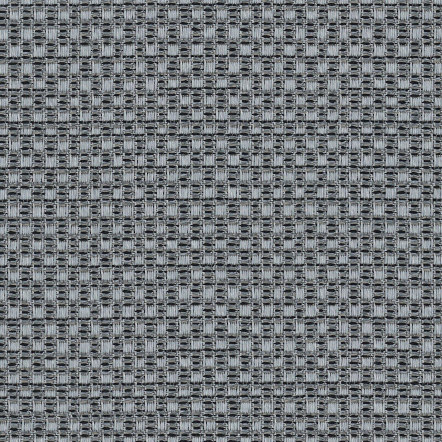 Lei 05
