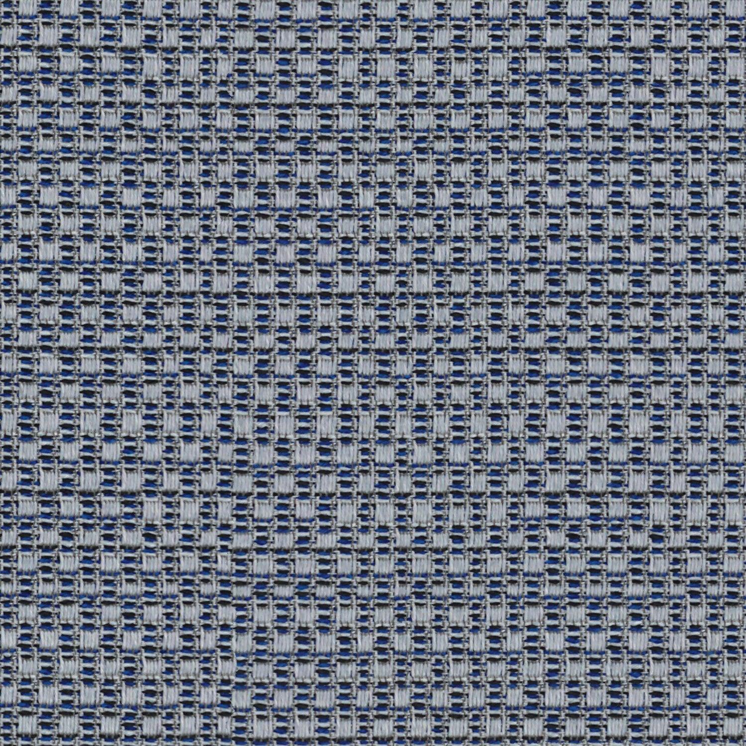 Lei 06
