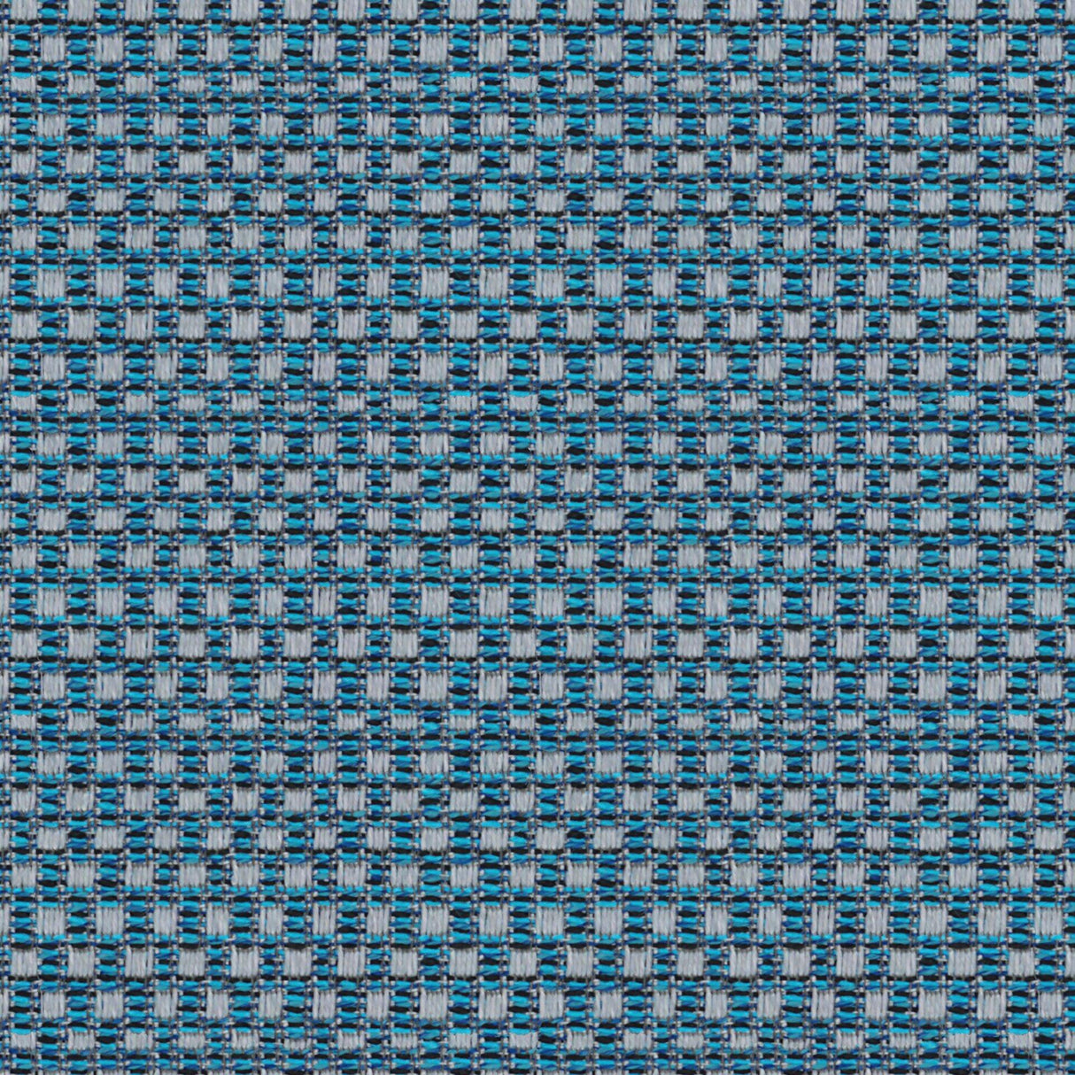 Lei 07