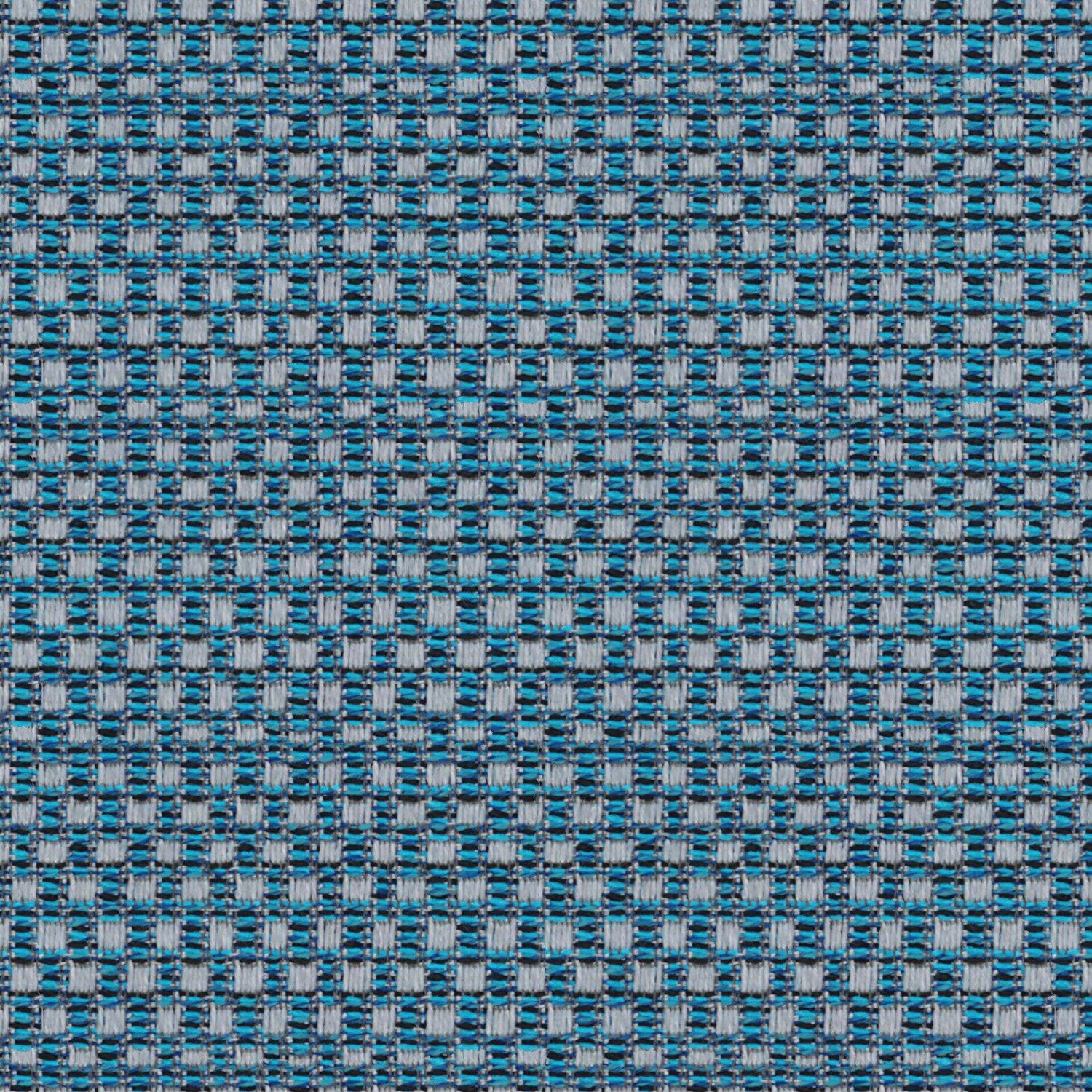 Lei 07