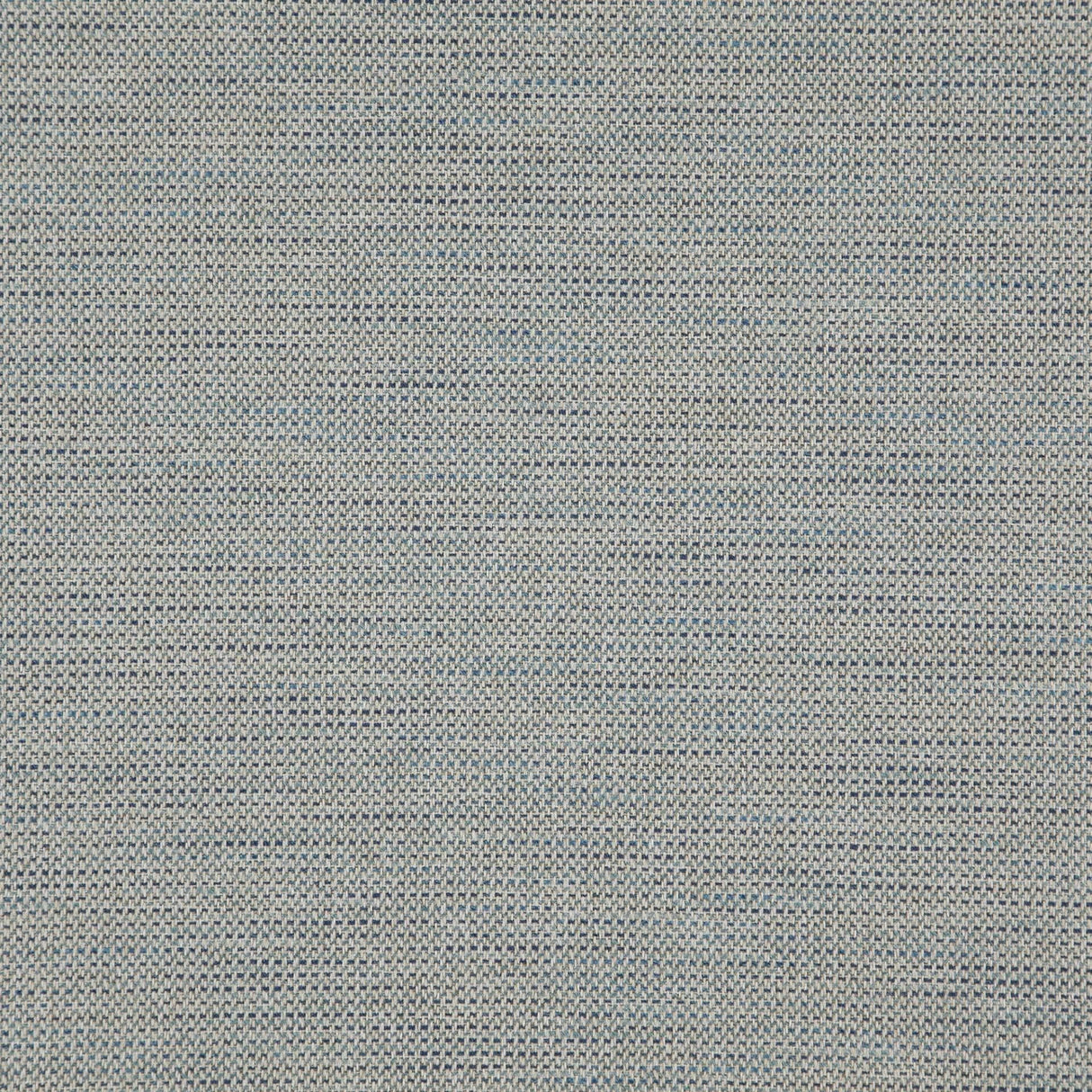 Leto 03