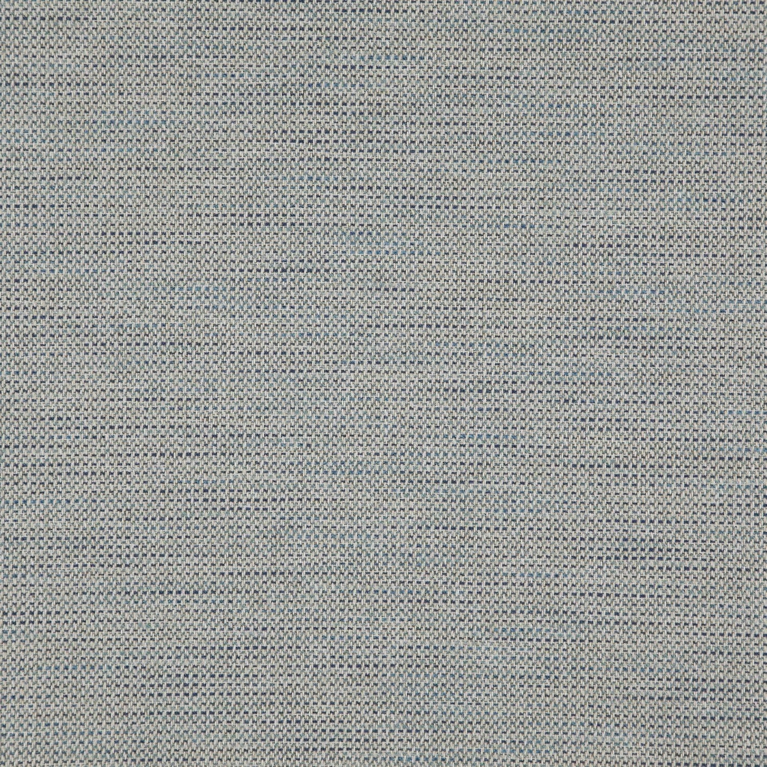 Leto 03