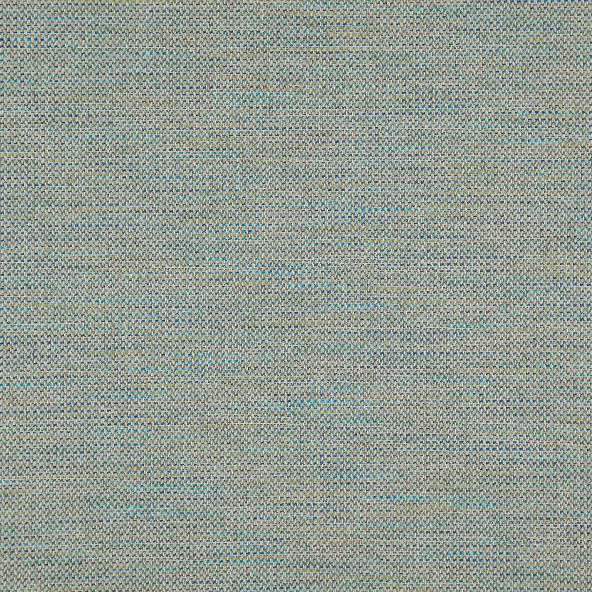 Leto 04