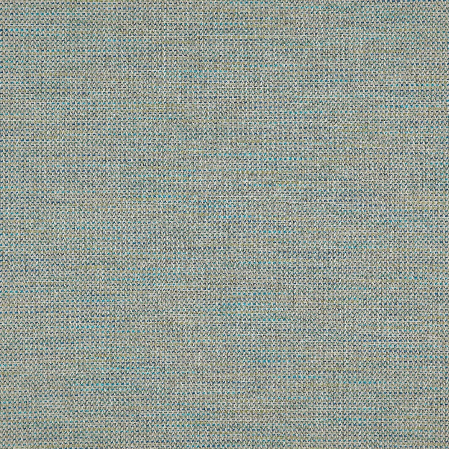 Leto 04