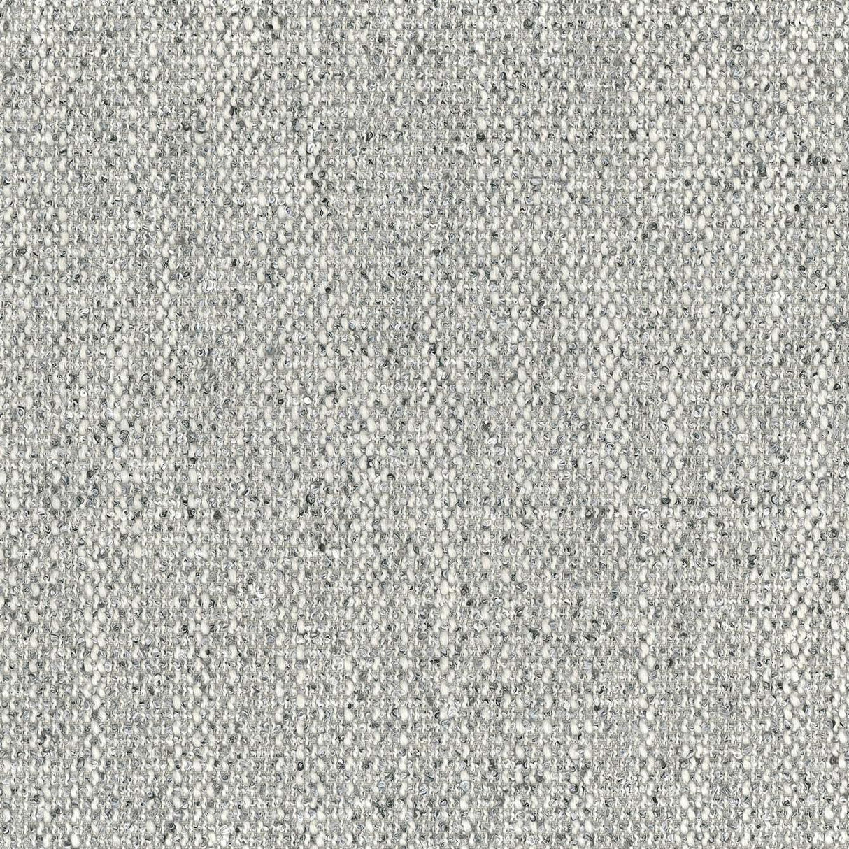Levana 06