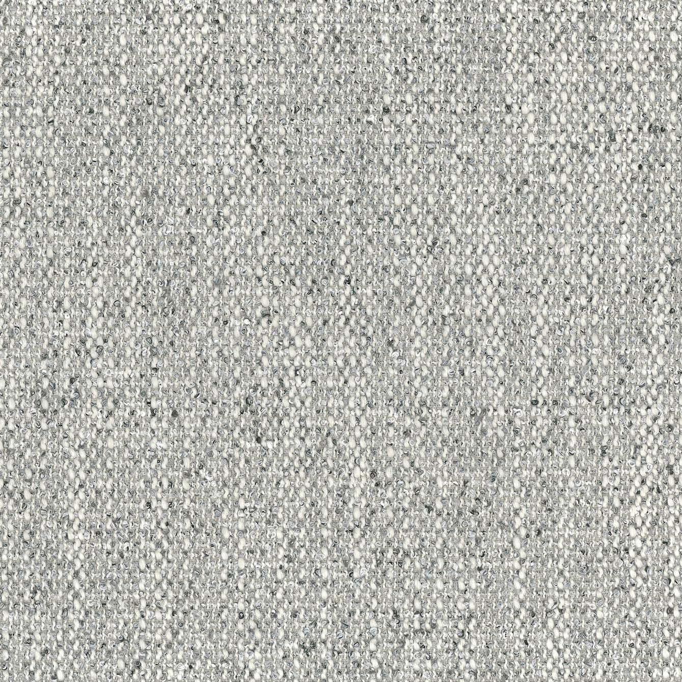 Levana 06