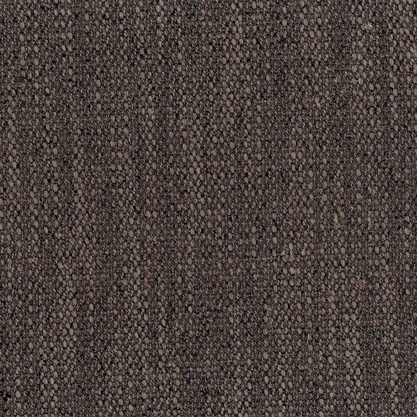 Levana 64