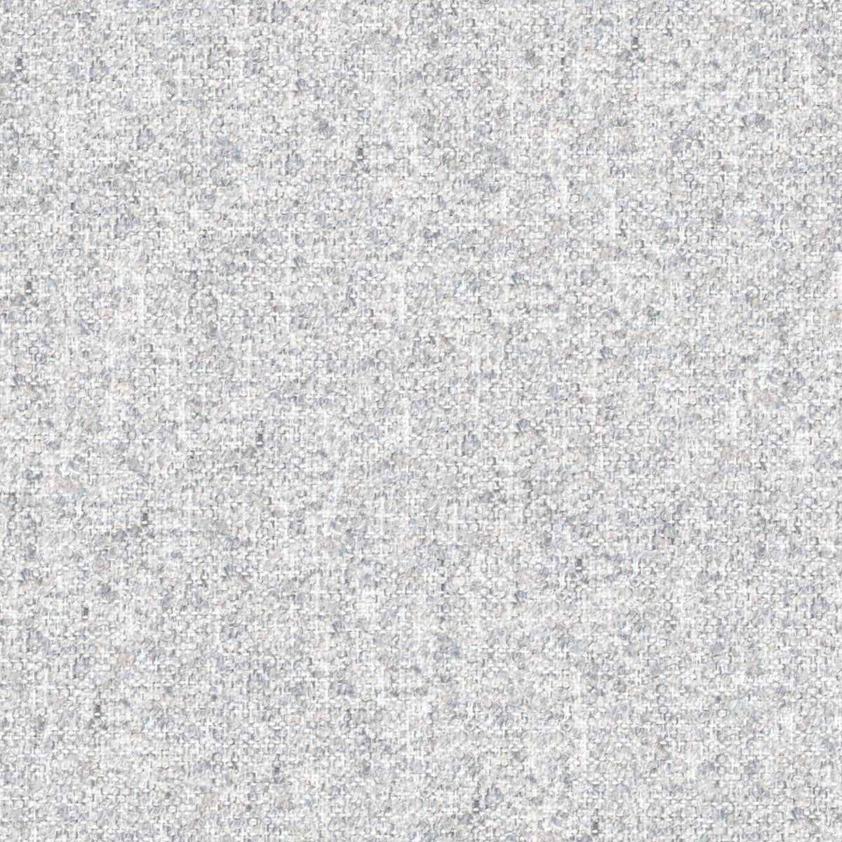 Looplux 01